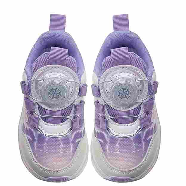 Girls_Sport_Nexa / 001